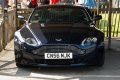 Goodwood_3-6-07 047